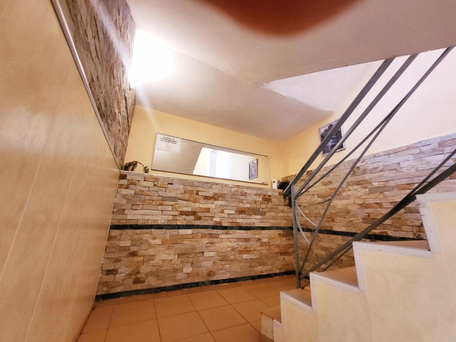 Kazlarov Guest House Kiten  Bagian luar foto