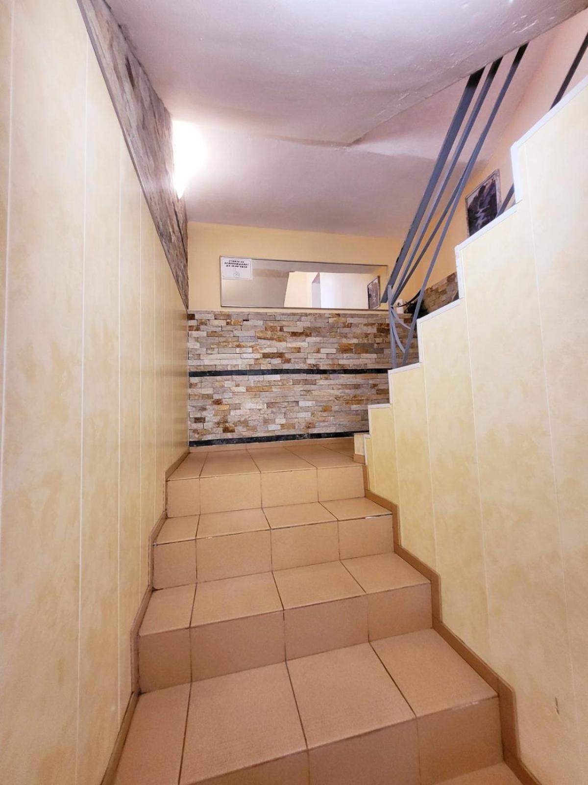 Kazlarov Guest House Kiten  Bagian luar foto
