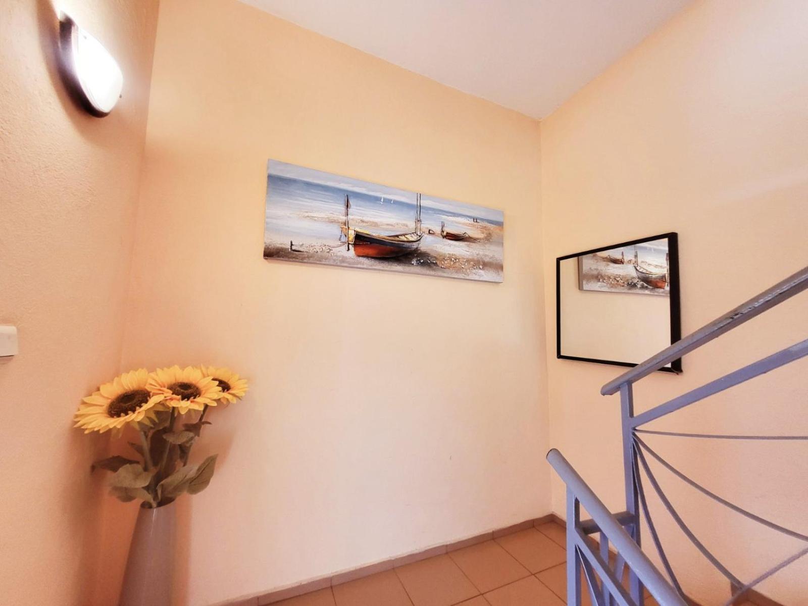 Kazlarov Guest House Kiten  Bagian luar foto