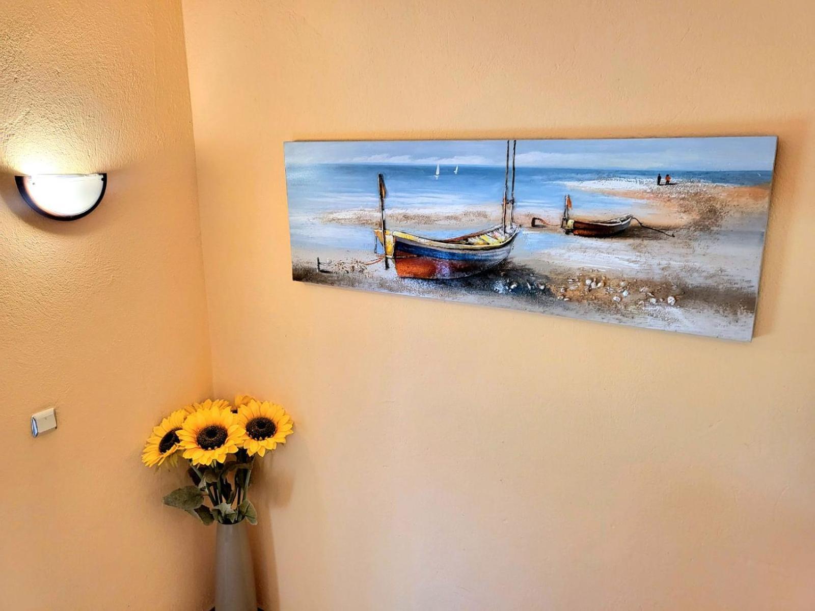 Kazlarov Guest House Kiten  Bagian luar foto